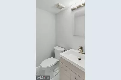 1106 Arcola Avenue, Silver Spring, MD 20902 - Photo 17