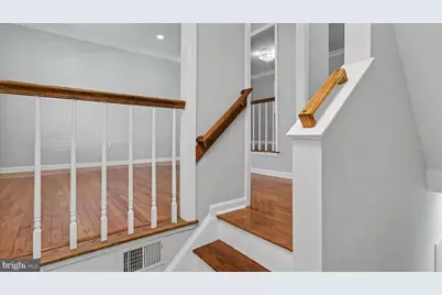 1106 Arcola Avenue, Silver Spring, MD 20902 - Photo 5