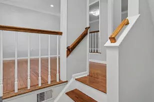 1106 Arcola Ave, Silver Spring, MD 20902 - Photo 5