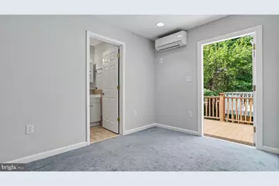 1106 Arcola Avenue, Silver Spring, MD 20902 - Photo 33