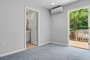 1106 Arcola Ave, Silver Spring, MD 20902 - Photo 33
