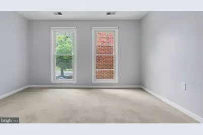 1106 Arcola Avenue, Silver Spring, MD 20902 - Photo 45