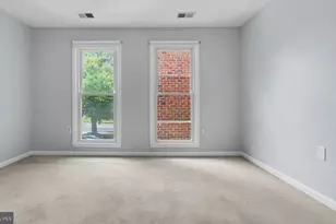 1106 Arcola Ave, Silver Spring, MD 20902 - Photo 45