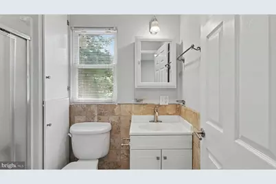 1106 Arcola Avenue, Silver Spring, MD 20902 - Photo 25