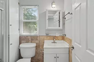 1106 Arcola Ave, Silver Spring, MD 20902 - Photo 25