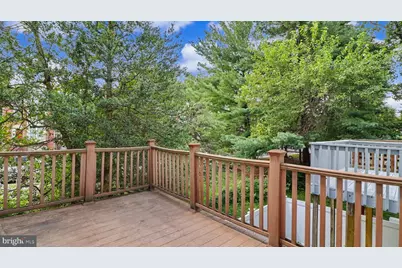 1106 Arcola Avenue, Silver Spring, MD 20902 - Photo 35