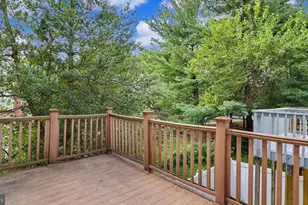 1106 Arcola Ave, Silver Spring, MD 20902 - Photo 35
