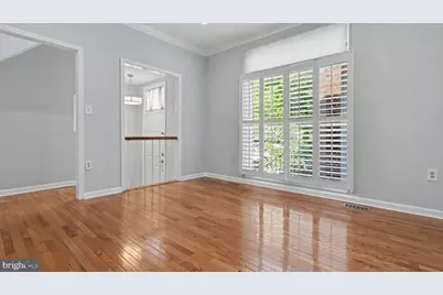 1106 Arcola Avenue, Silver Spring, MD 20902 - Photo 9