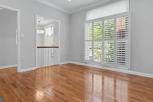 1106 Arcola Ave, Silver Spring, MD 20902 - Photo 9