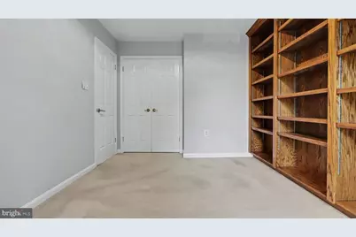 1106 Arcola Avenue, Silver Spring, MD 20902 - Photo 61