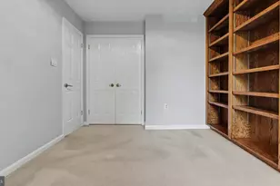 1106 Arcola Ave, Silver Spring, MD 20902 - Photo 61