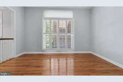 1106 Arcola Avenue, Silver Spring, MD 20902 - Photo 7