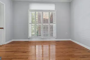 1106 Arcola Ave, Silver Spring, MD 20902 - Photo 7