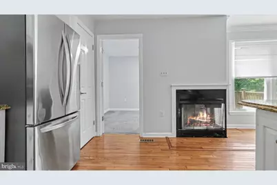 1106 Arcola Avenue, Silver Spring, MD 20902 - Photo 23