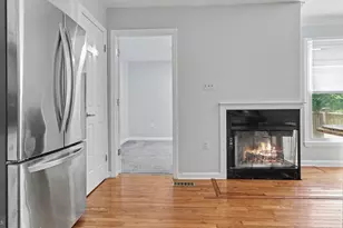 1106 Arcola Ave, Silver Spring, MD 20902 - Photo 23