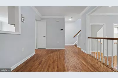 1106 Arcola Avenue, Silver Spring, MD 20902 - Photo 15