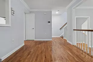 1106 Arcola Ave, Silver Spring, MD 20902 - Photo 15