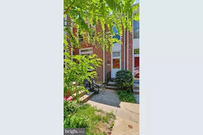 1106 Arcola Avenue, Silver Spring, MD 20902 - Photo 3