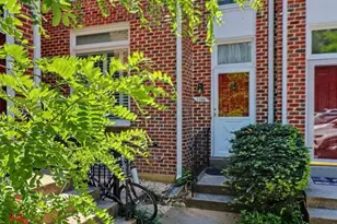 1106 Arcola Ave, Silver Spring, MD 20902 - Photo 3