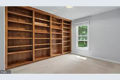 1106 Arcola Avenue, Silver Spring, MD 20902 - Photo 59