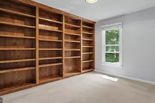 1106 Arcola Ave, Silver Spring, MD 20902 - Photo 59