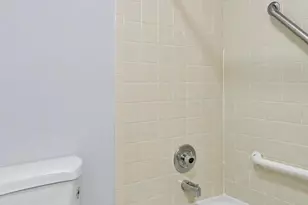 1106 Arcola Ave, Silver Spring, MD 20902 - Photo 55