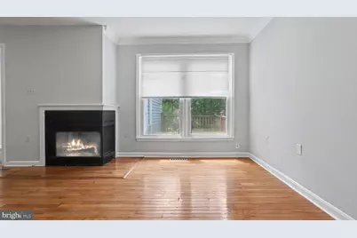 1106 Arcola Avenue, Silver Spring, MD 20902 - Photo 19