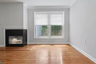 1106 Arcola Ave, Silver Spring, MD 20902 - Photo 19
