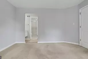 1106 Arcola Ave, Silver Spring, MD 20902 - Photo 43