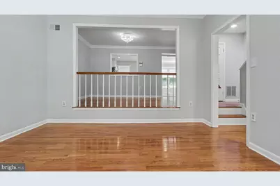 1106 Arcola Avenue, Silver Spring, MD 20902 - Photo 11