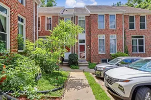 1106 Arcola Ave, Silver Spring, MD 20902 - Photo 1