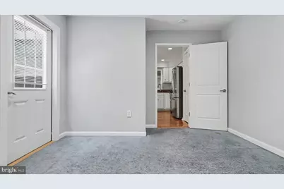 1106 Arcola Avenue, Silver Spring, MD 20902 - Photo 27