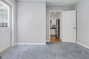 1106 Arcola Ave, Silver Spring, MD 20902 - Photo 27