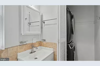 1106 Arcola Avenue, Silver Spring, MD 20902 - Photo 31