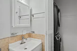 1106 Arcola Ave, Silver Spring, MD 20902 - Photo 31