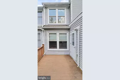 1106 Arcola Avenue, Silver Spring, MD 20902 - Photo 37