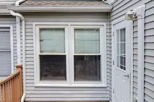 1106 Arcola Ave, Silver Spring, MD 20902 - Photo 37