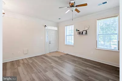 304 Orchard Ridge Drive, Gaithersburg, MD 20878 - Photo 7