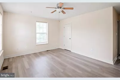 304 Orchard Ridge Drive, Gaithersburg, MD 20878 - Photo 29
