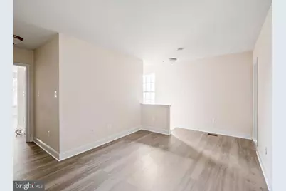 304 Orchard Ridge Drive, Gaithersburg, MD 20878 - Photo 19