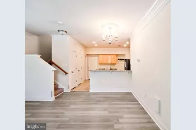 304 Orchard Ridge Drive, Gaithersburg, MD 20878 - Photo 9