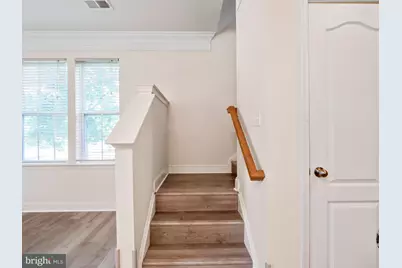 304 Orchard Ridge Drive, Gaithersburg, MD 20878 - Photo 17