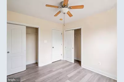 304 Orchard Ridge Drive, Gaithersburg, MD 20878 - Photo 23