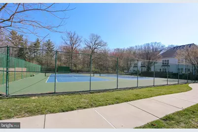 304 Orchard Ridge Drive, Gaithersburg, MD 20878 - Photo 43