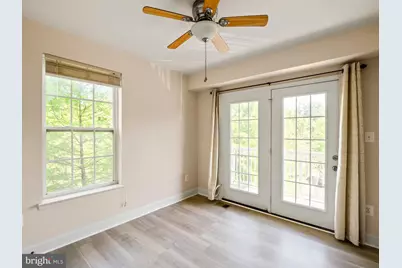 304 Orchard Ridge Drive, Gaithersburg, MD 20878 - Photo 21