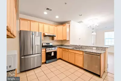 304 Orchard Ridge Drive, Gaithersburg, MD 20878 - Photo 11