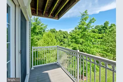 304 Orchard Ridge Drive, Gaithersburg, MD 20878 - Photo 35