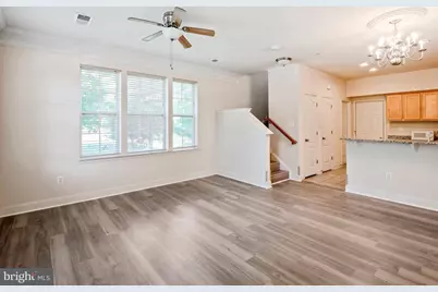 304 Orchard Ridge Drive, Gaithersburg, MD 20878 - Photo 5