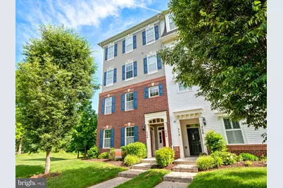 304 Orchard Ridge Drive, Gaithersburg, MD 20878 - Photo 3