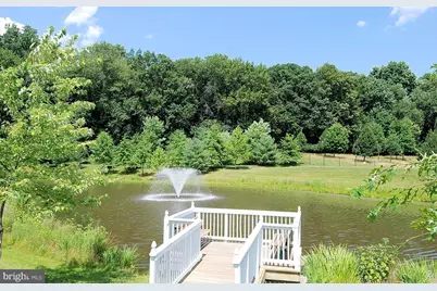 304 Orchard Ridge Drive, Gaithersburg, MD 20878 - Photo 45